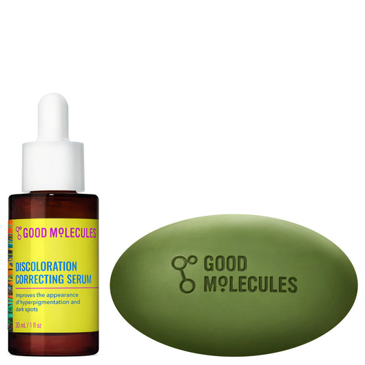 hyperpigmentation-cleanse-and-treat-duo-y8 zb_p.jpg
