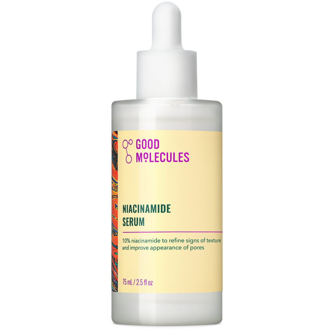 niacinamide-serum-b3 zb_p.jpg