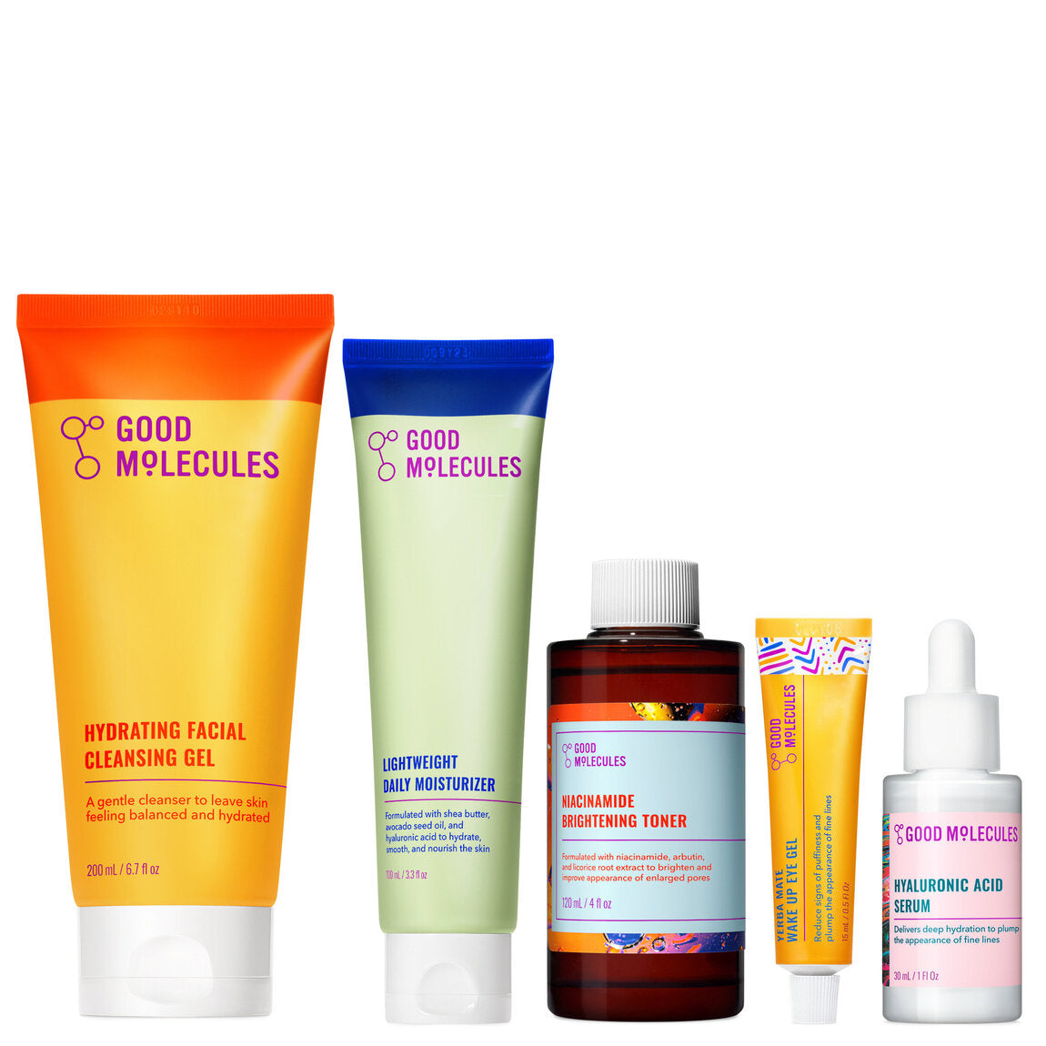the-daily-essentials-t0 zb_p.jpg