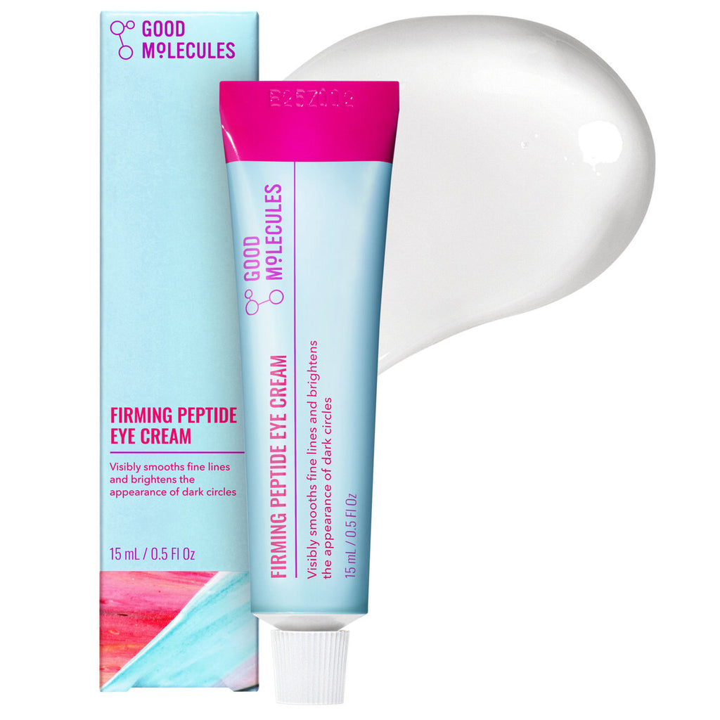 firming-peptide-eye-cream-j2 zb_p.jpg