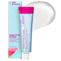 firming-peptide-eye-cream-j2 zb_p.jpg