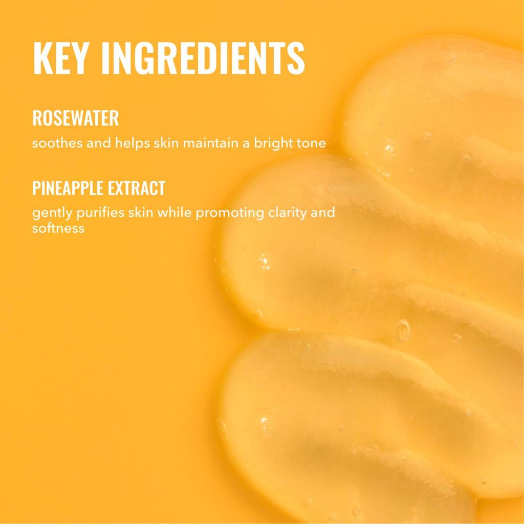 hydrating-facial-cleansing-gel-q6 zb_p.jpg