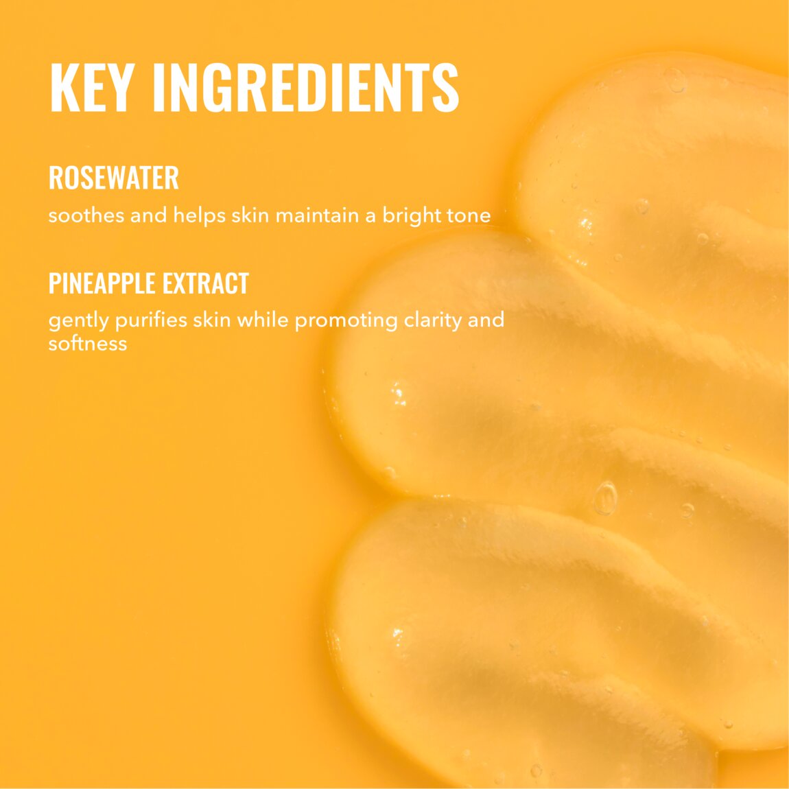hydrating-facial-cleansing-gel-q6 zb_p.jpg