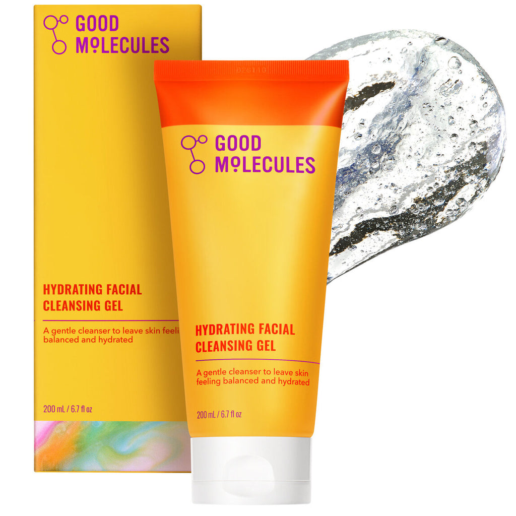 hydrating-facial-cleansing-gel-q6 zb_p.jpg