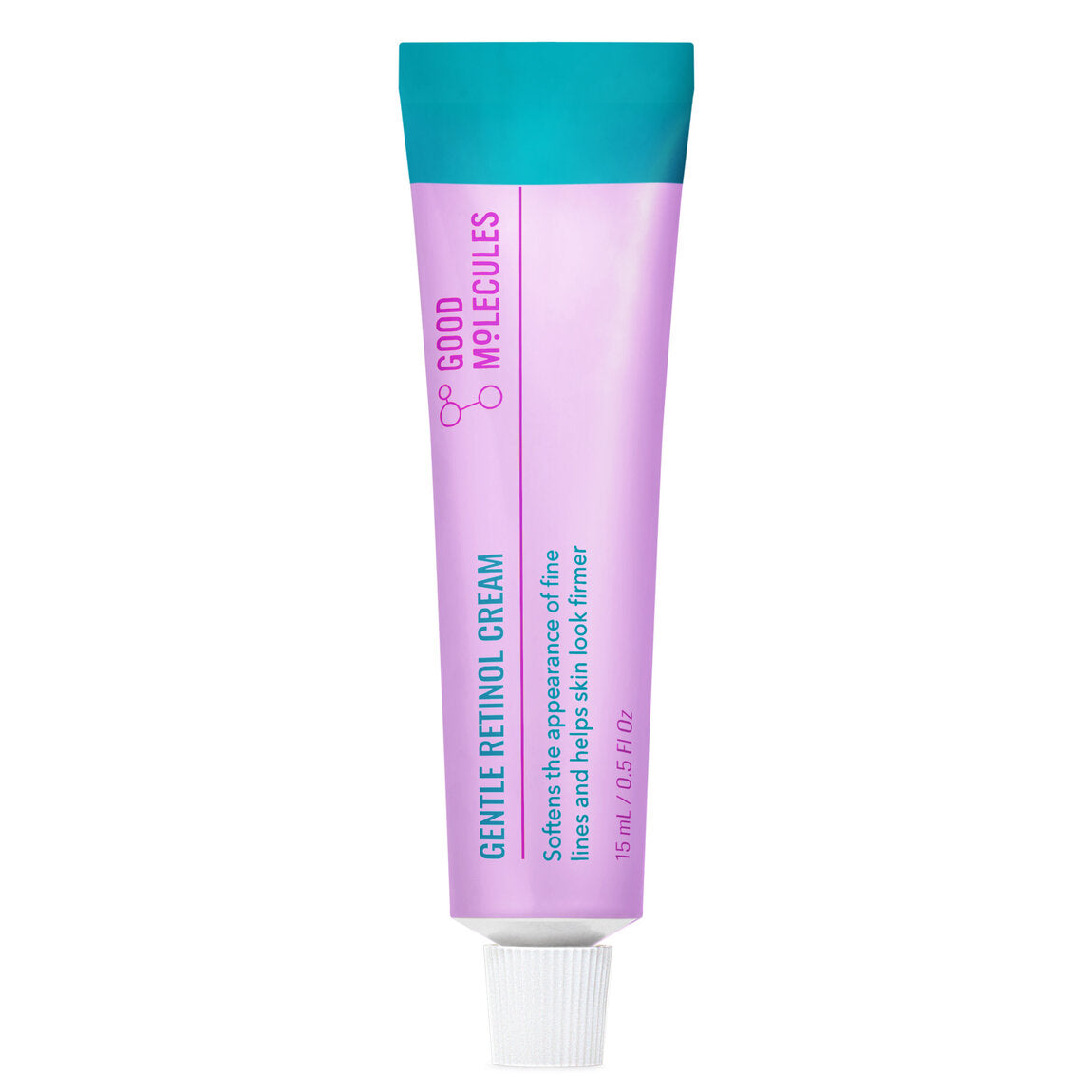 gentle-retinol-cream-v3 zb_p.jpg