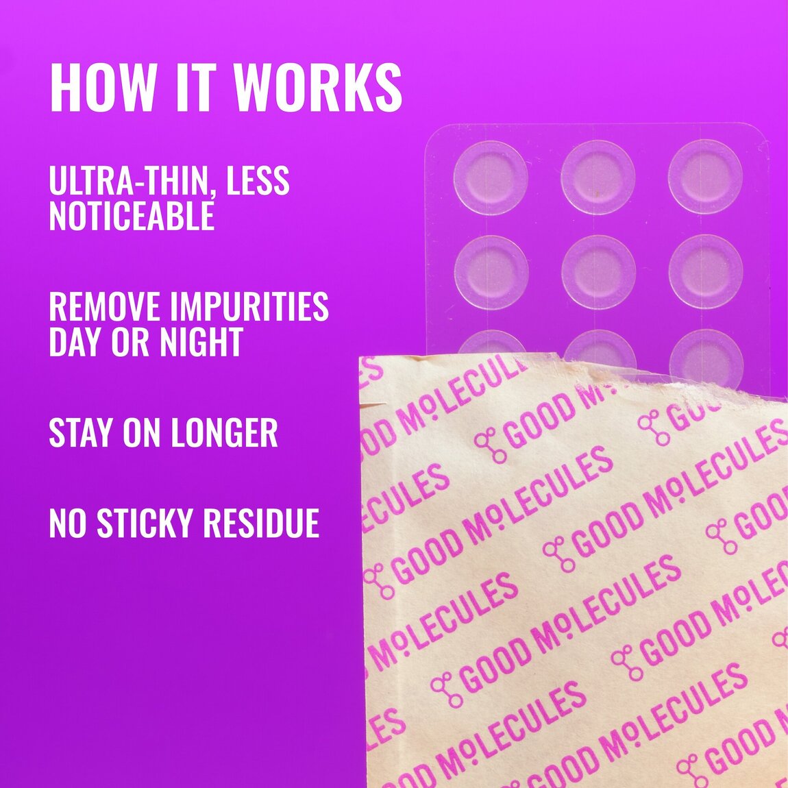 pimple-patches-n6 zb_p.jpg