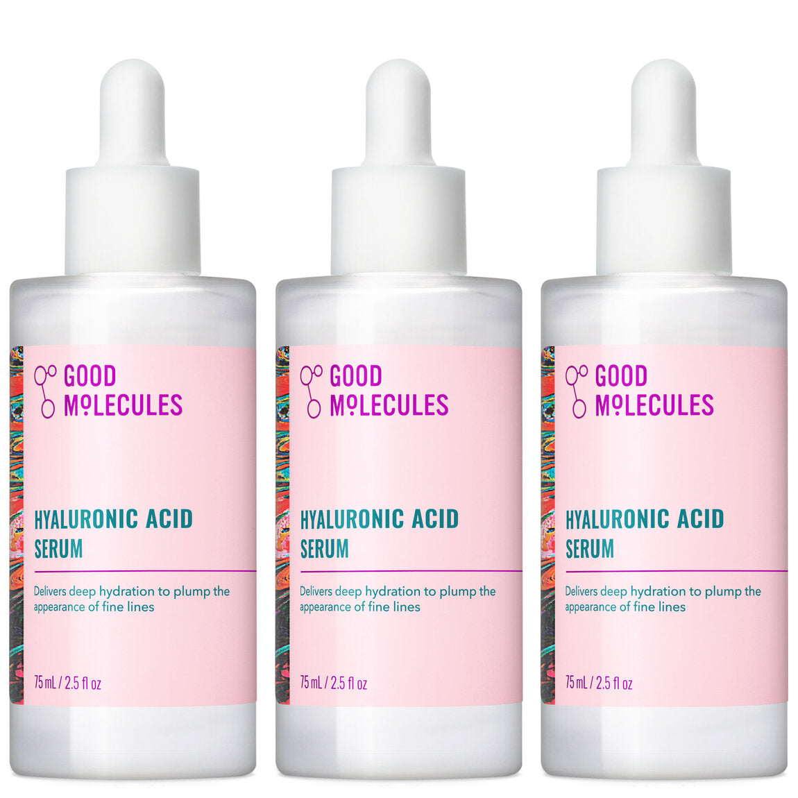 hyaluronic-acid-serum-y6 zb_p.jpg