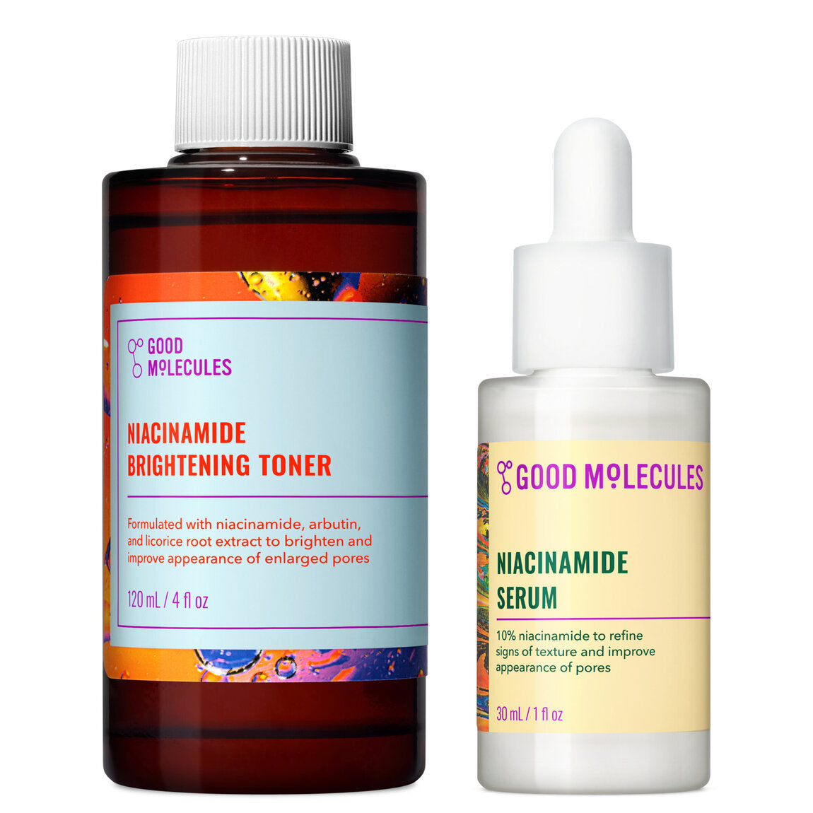 niacinamide-texture-and-pore-refining-set-g5 zb_p.jpg