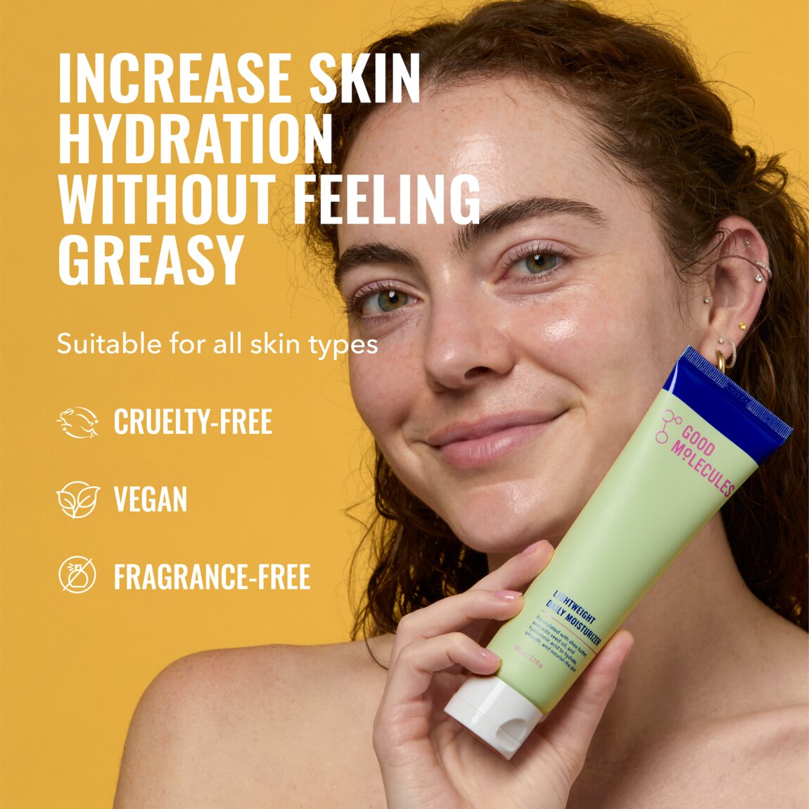lightweight-daily-moisturizer-w6 zb_p.jpg