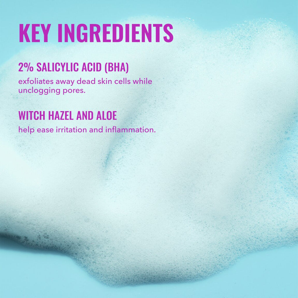 acne-foaming-cleanser-d6 zb_p.jpg