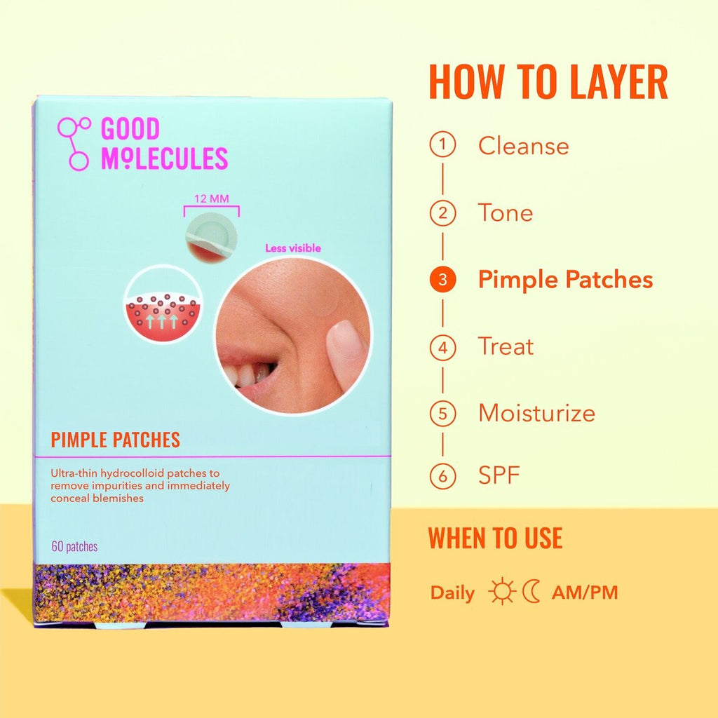 pimple-patches-n6 zb_p.jpg