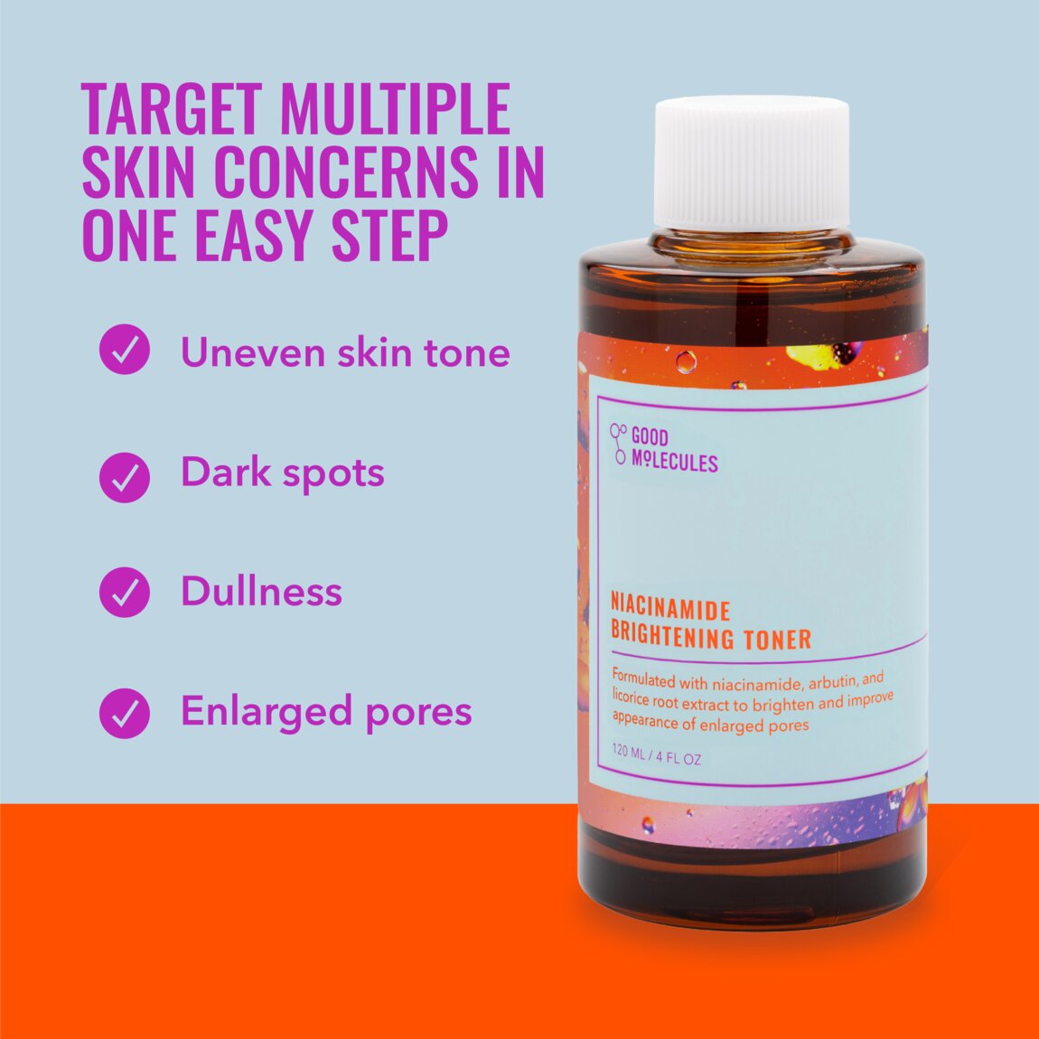 niacinamide-brightening-toner-a9 zb_p.jpg