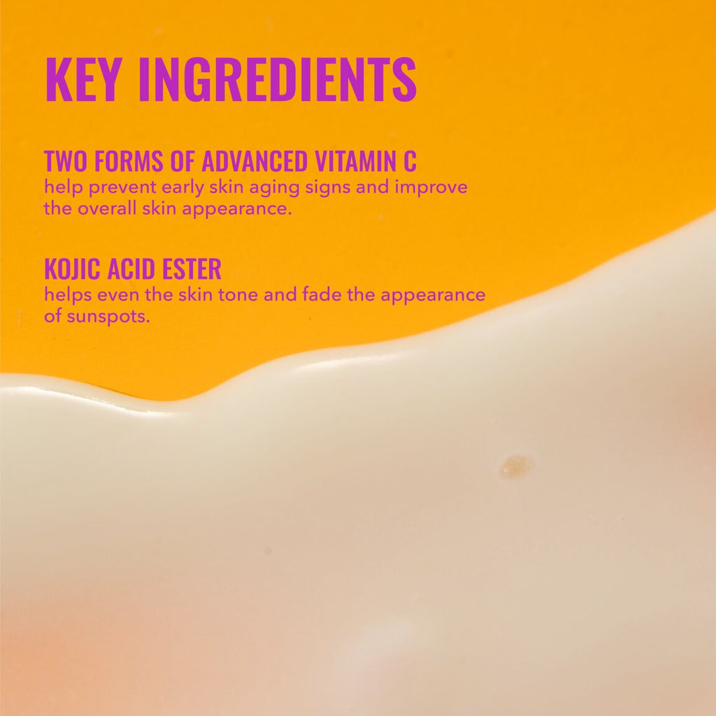 vitamin-c-serum-with-oryzanol-y2 zb_p.jpg