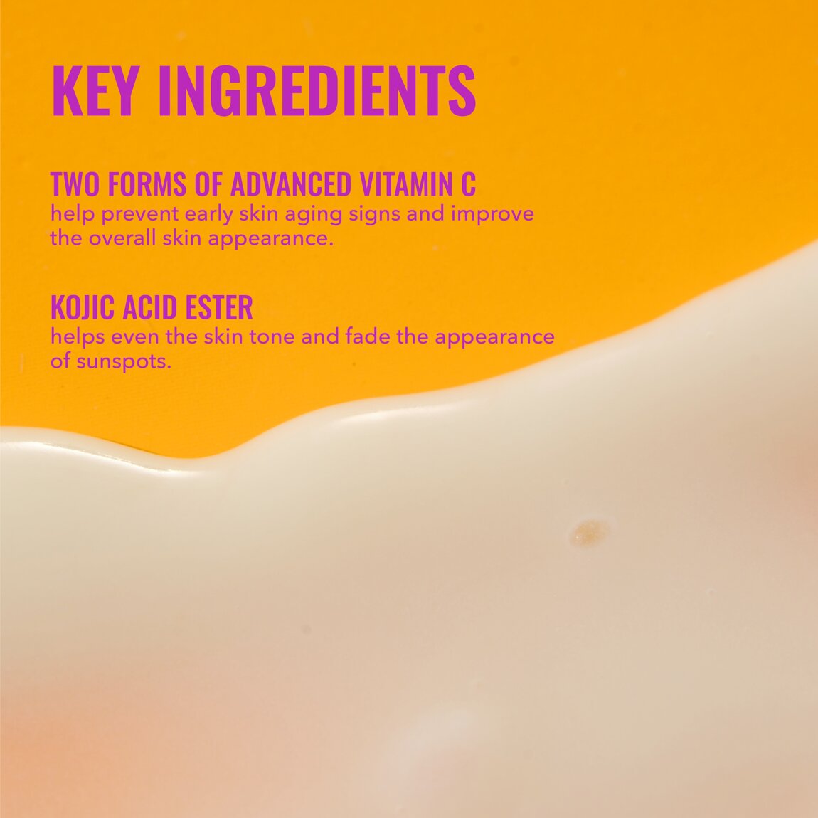 vitamin-c-serum-with-oryzanol-y2 zb_p.jpg