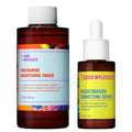 blemish-scar-and-discoloration-set-b1 zb_p.jpg