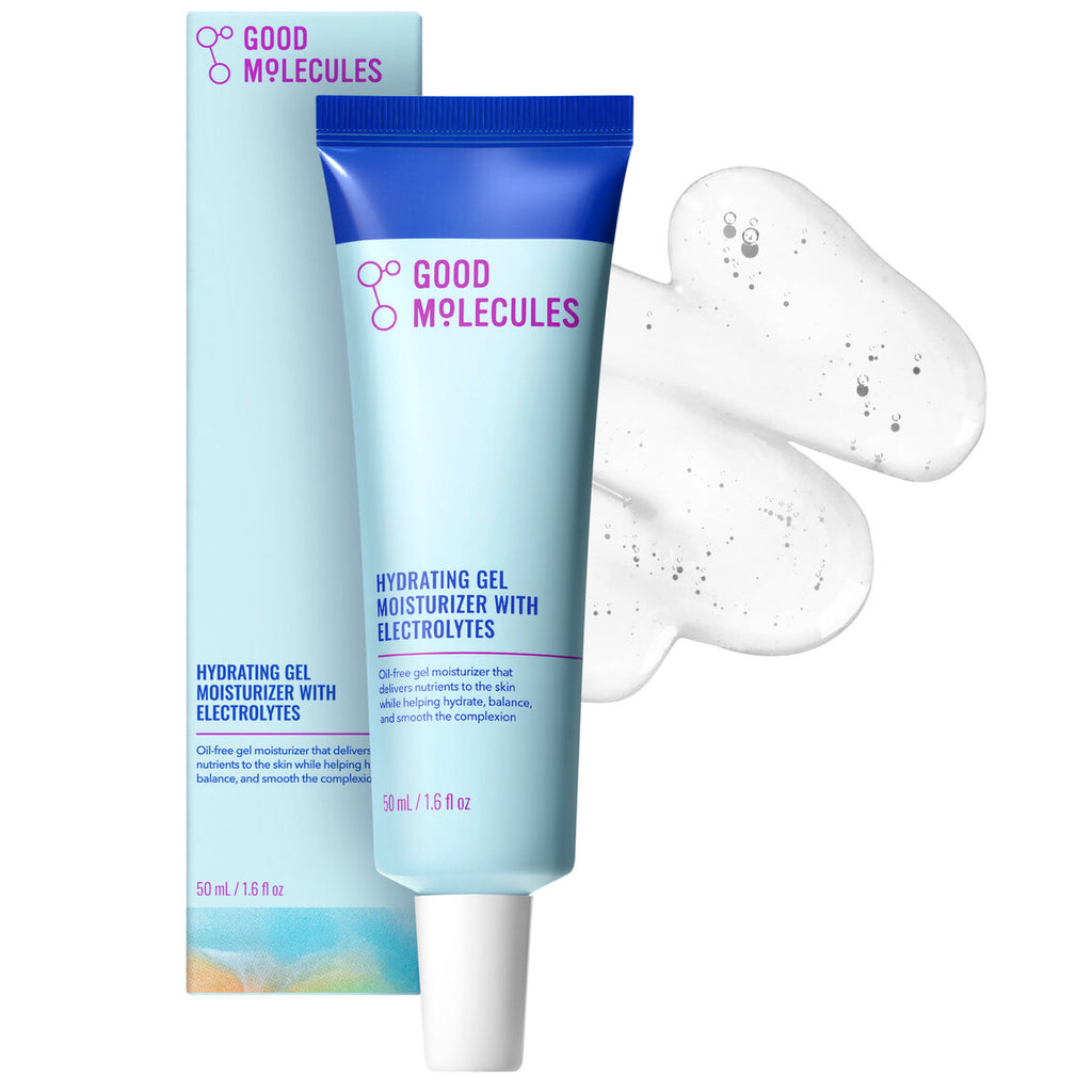 hydrating-gel-moisturizer-with-electrolytes-f2 zb_p.jpg