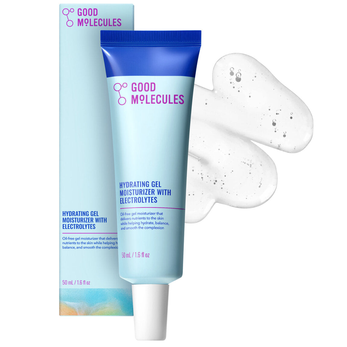 hydrating-gel-moisturizer-with-electrolytes-f2 zb_p.jpg
