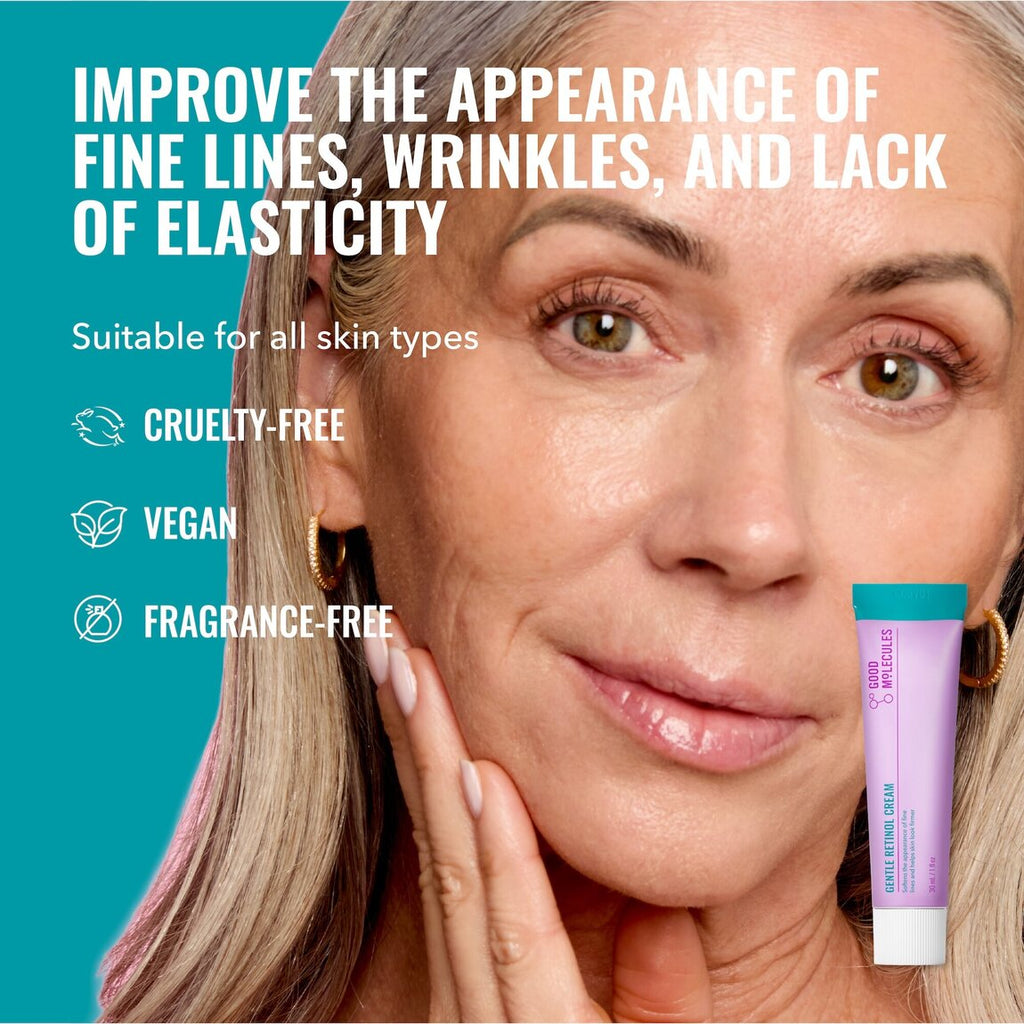 gentle-retinol-cream-v3 zb_p.jpg