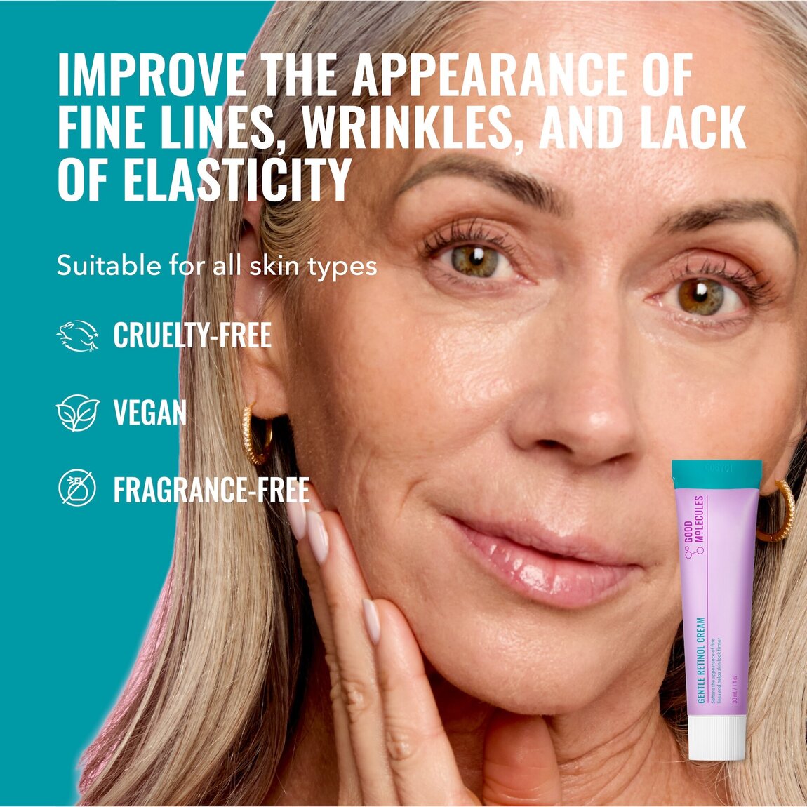 gentle-retinol-cream-v3 zb_p.jpg