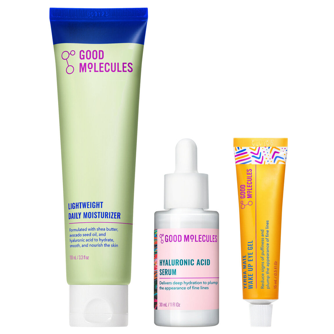 skin-prep-essentials-i4 zb_p.jpg