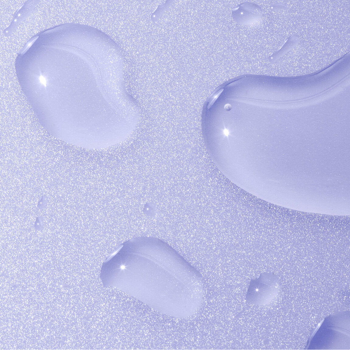 glycolic-exfoliating-toner-h4 zb_p.jpg
