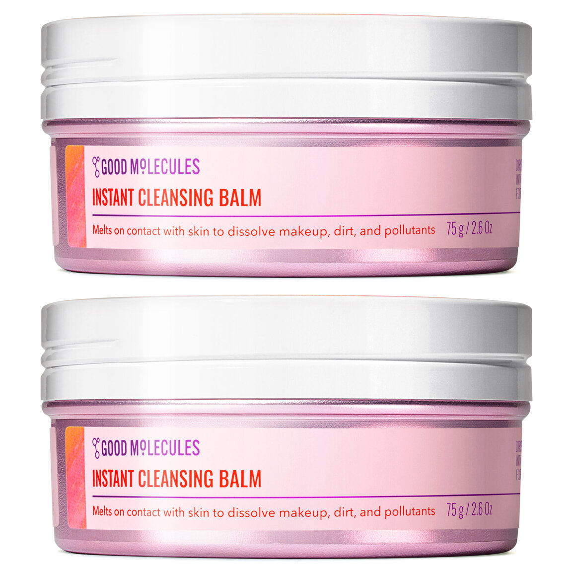 instant-cleansing-balm-z3 zb_p.jpg