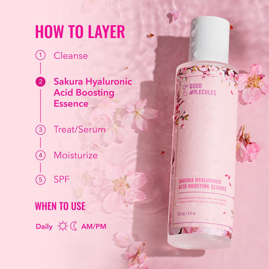 sakura-hyaluronic-acid-boosting-essence-j7 zb_p.jpg