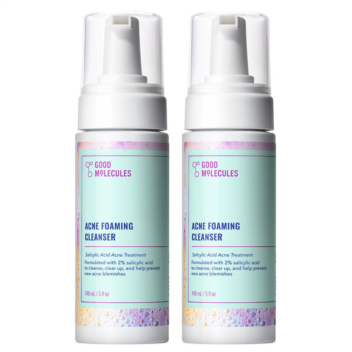 acne-foaming-cleanser-d6 zb_p.jpg