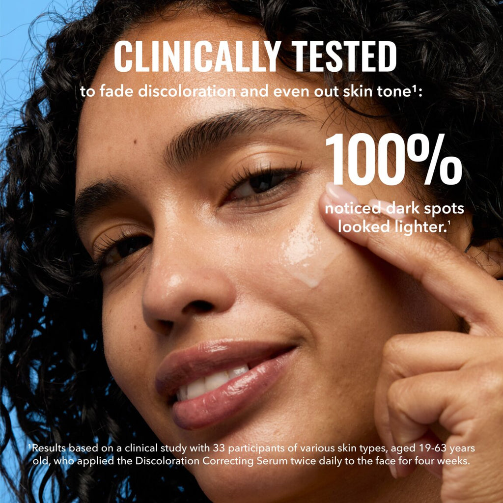 discoloration-correcting-serum-n8 zb_p.jpg