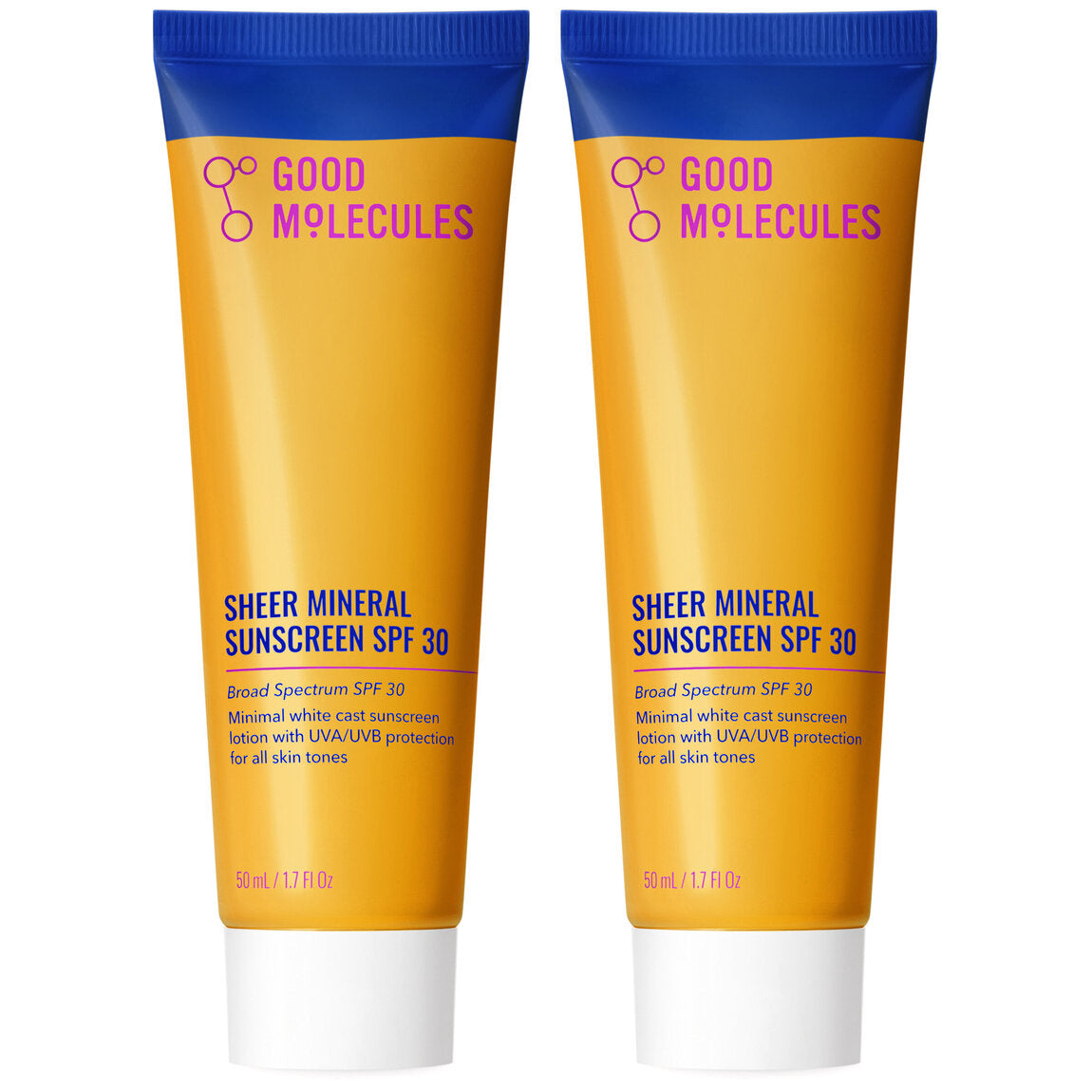 sheer-mineral-sunscreen-spf-30-l5 zb_p.jpg