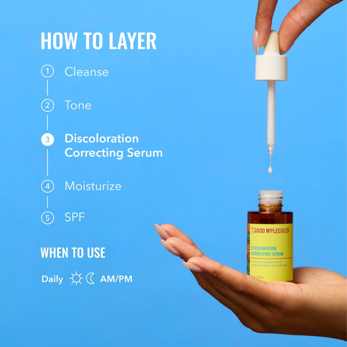 discoloration-correcting-serum-n8 zb_p.jpg