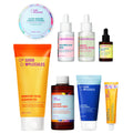 the-hero-regimen-for-dry-skin-p2 zb_p.jpg