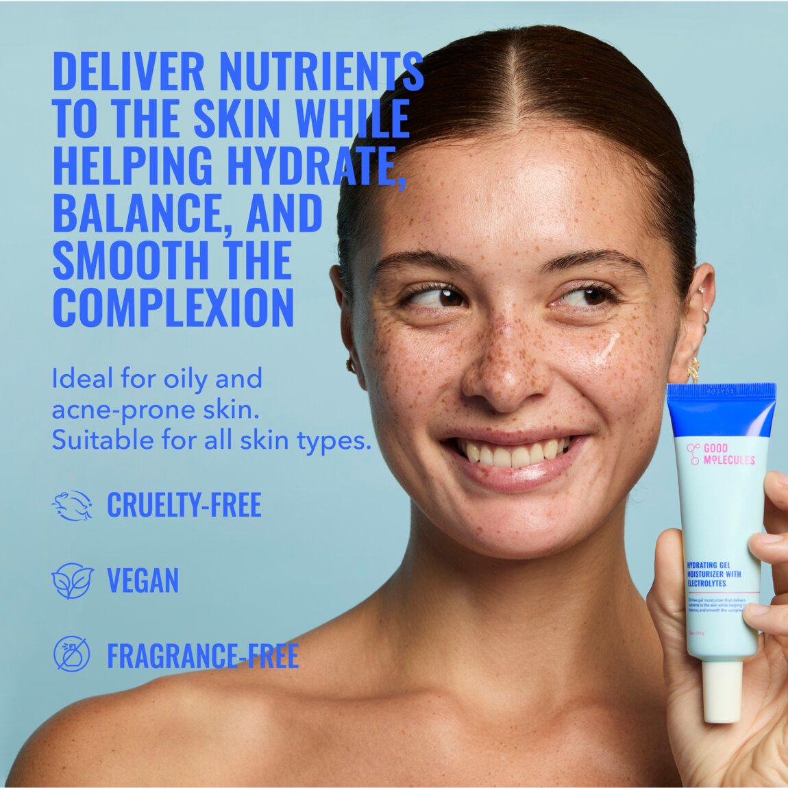 hydrating-gel-moisturizer-with-electrolytes-f2 zb_p.jpg
