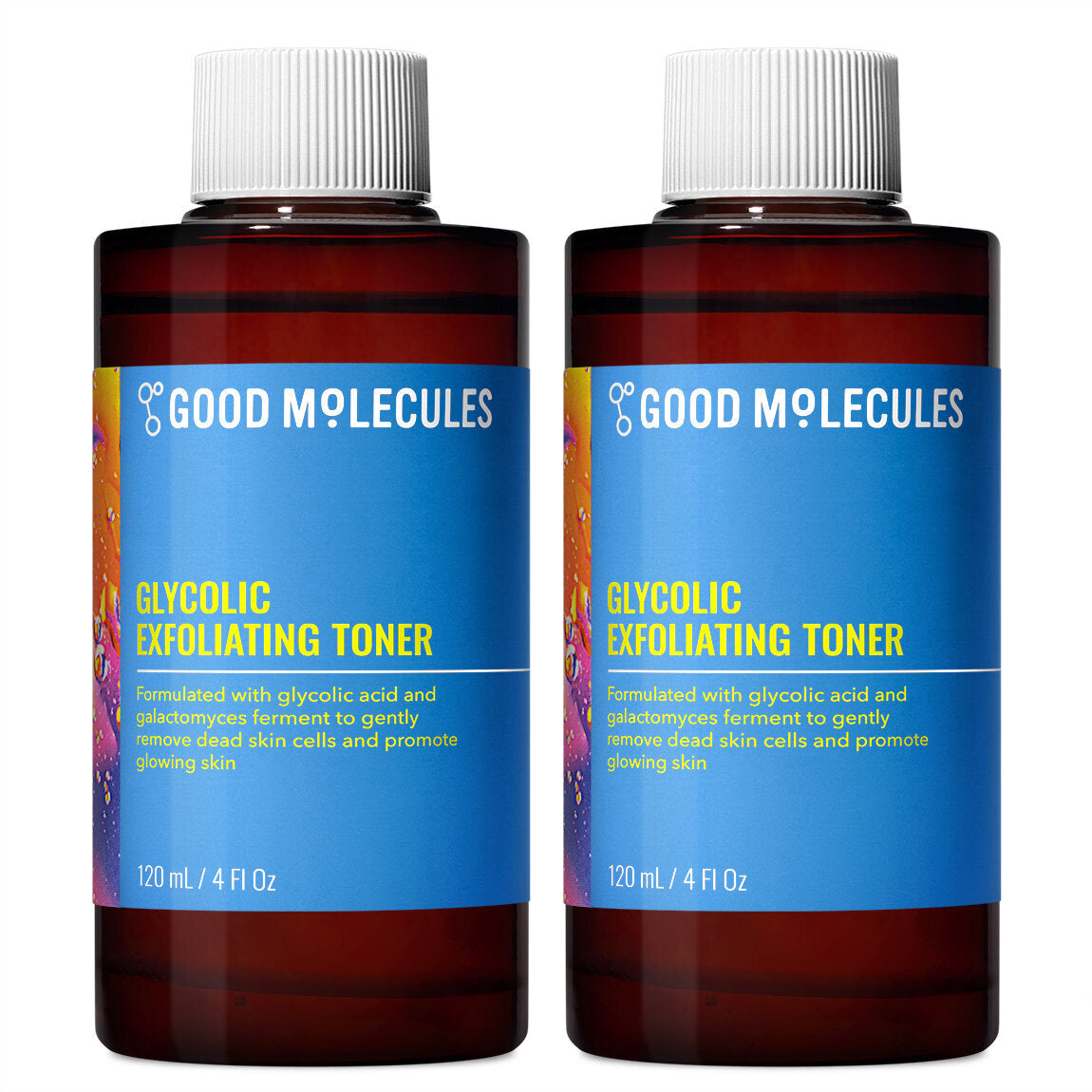 glycolic-exfoliating-toner-h4 zb_p.jpg
