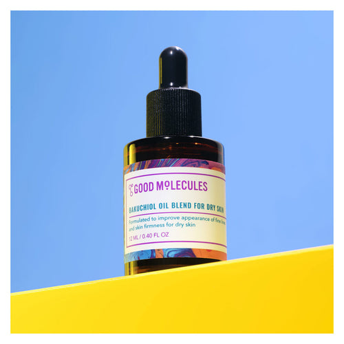 bakuchiol-oil-blend-for-dry-skin-w4 zb_p.jpg
