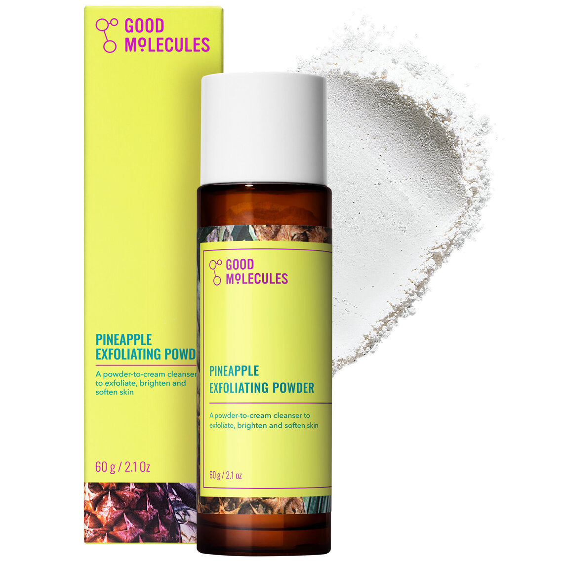 pineapple-exfoliating-powder-d5 zb_p.jpg