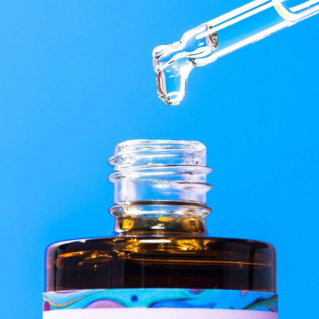pure-cold-pressed-rosehip-seed-oil-k8 zb_p.jpg