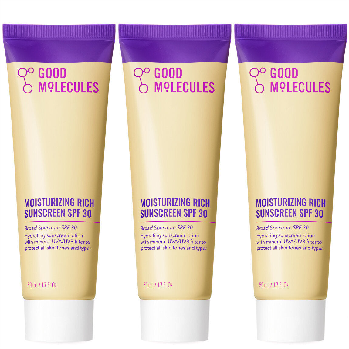 moisturizing-rich-sunscreen-spf-30-k5 zb_p.jpg