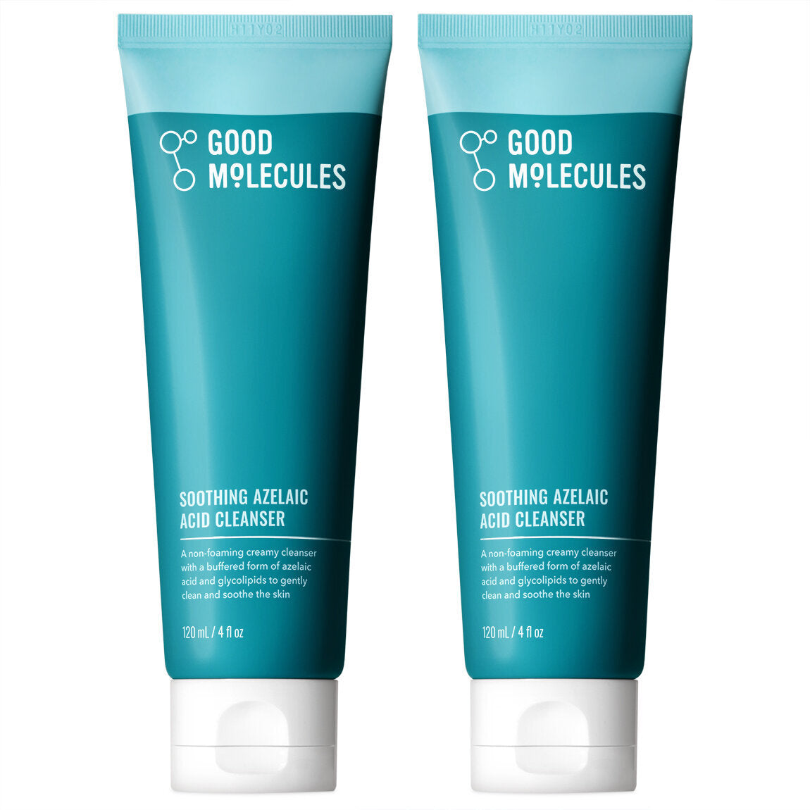 soothing-azelaic-acid-cleanser-j6 zb_p.jpg