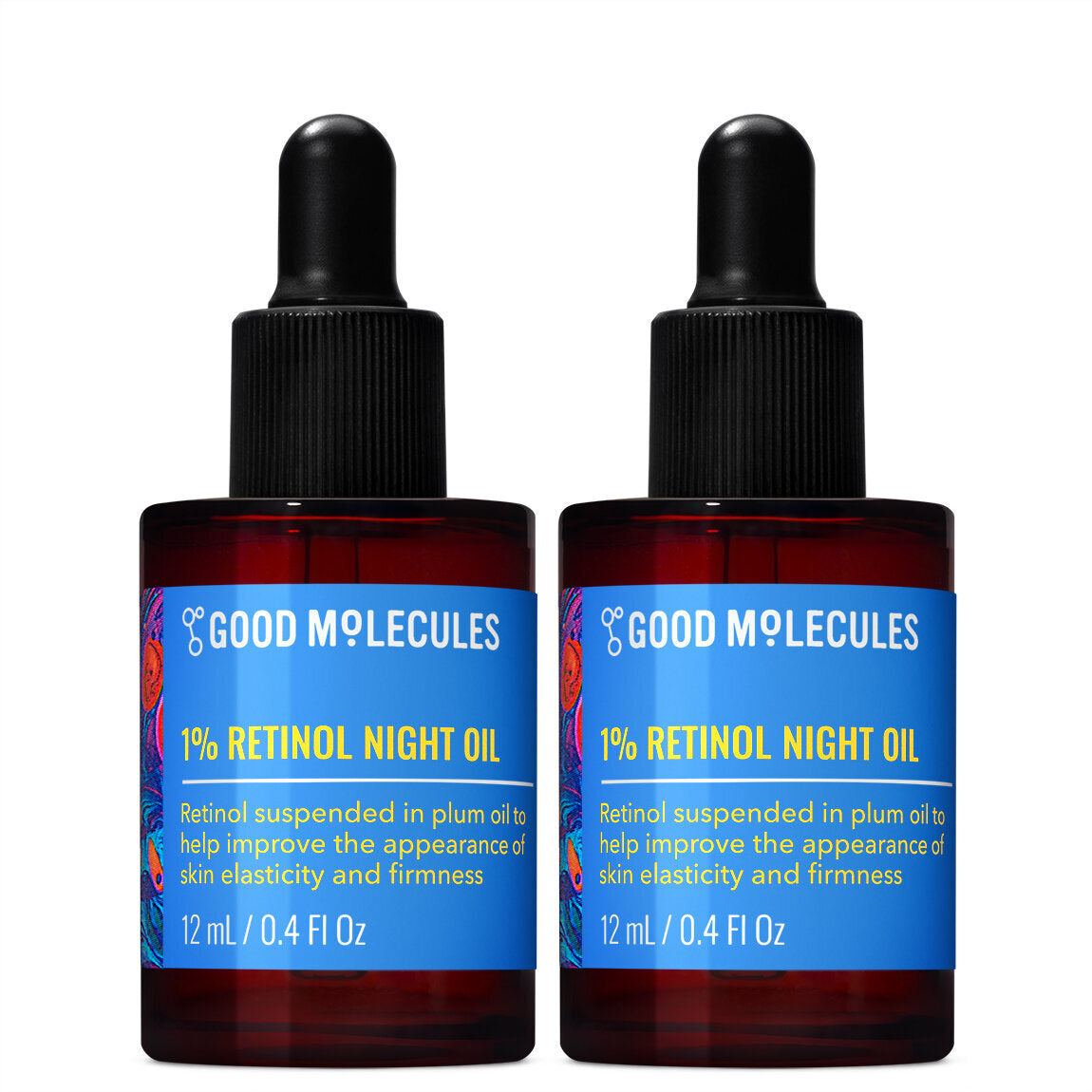 1-retinol-night-oil-y0 zb_p.jpg