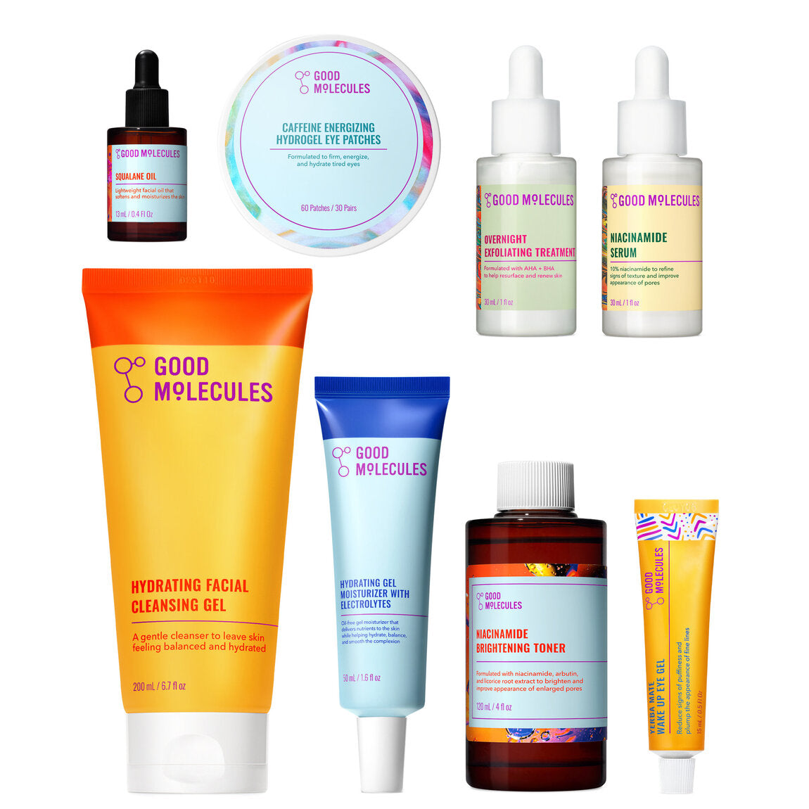 the-hero-regimen-for-oily-skin-j9 zb_p.jpg