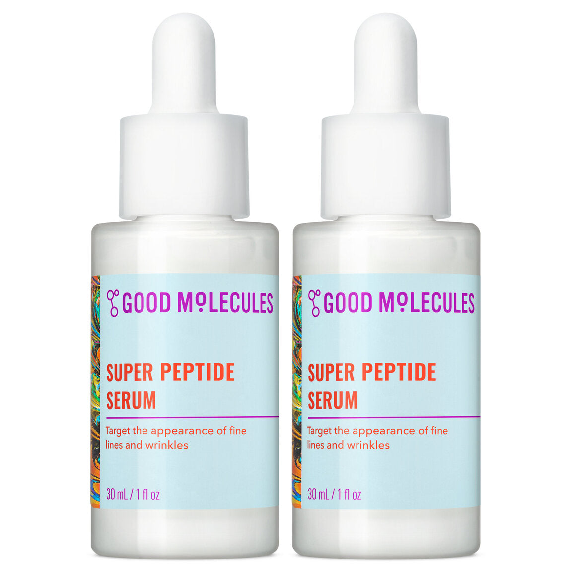 super-peptide-serum-z4 zb_p.jpg
