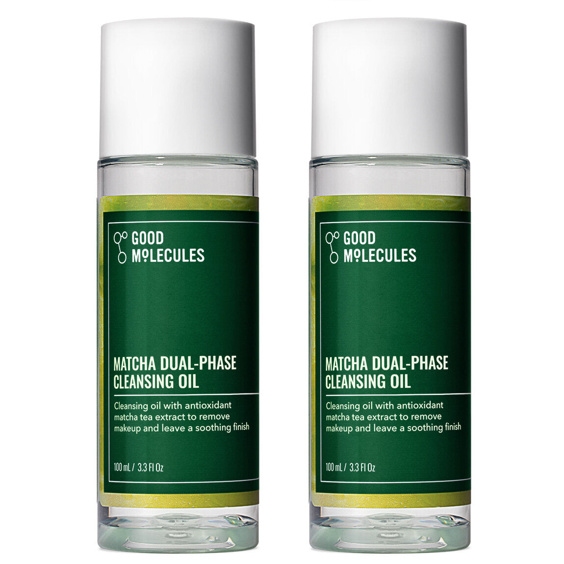 matcha-dual-phase-cleansing-oil-n7 zb_p.jpg