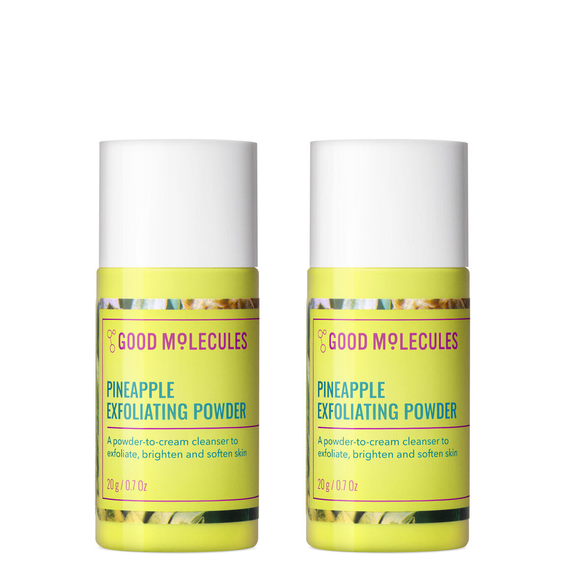 pineapple-exfoliating-powder-d5 zb_p.jpg