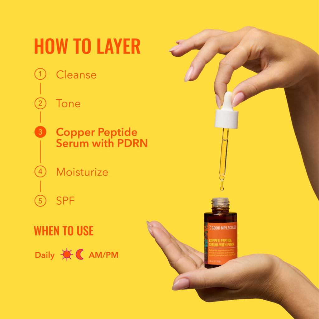 copper-peptide-serum-with-pdrn-f5 zb_p.jpg
