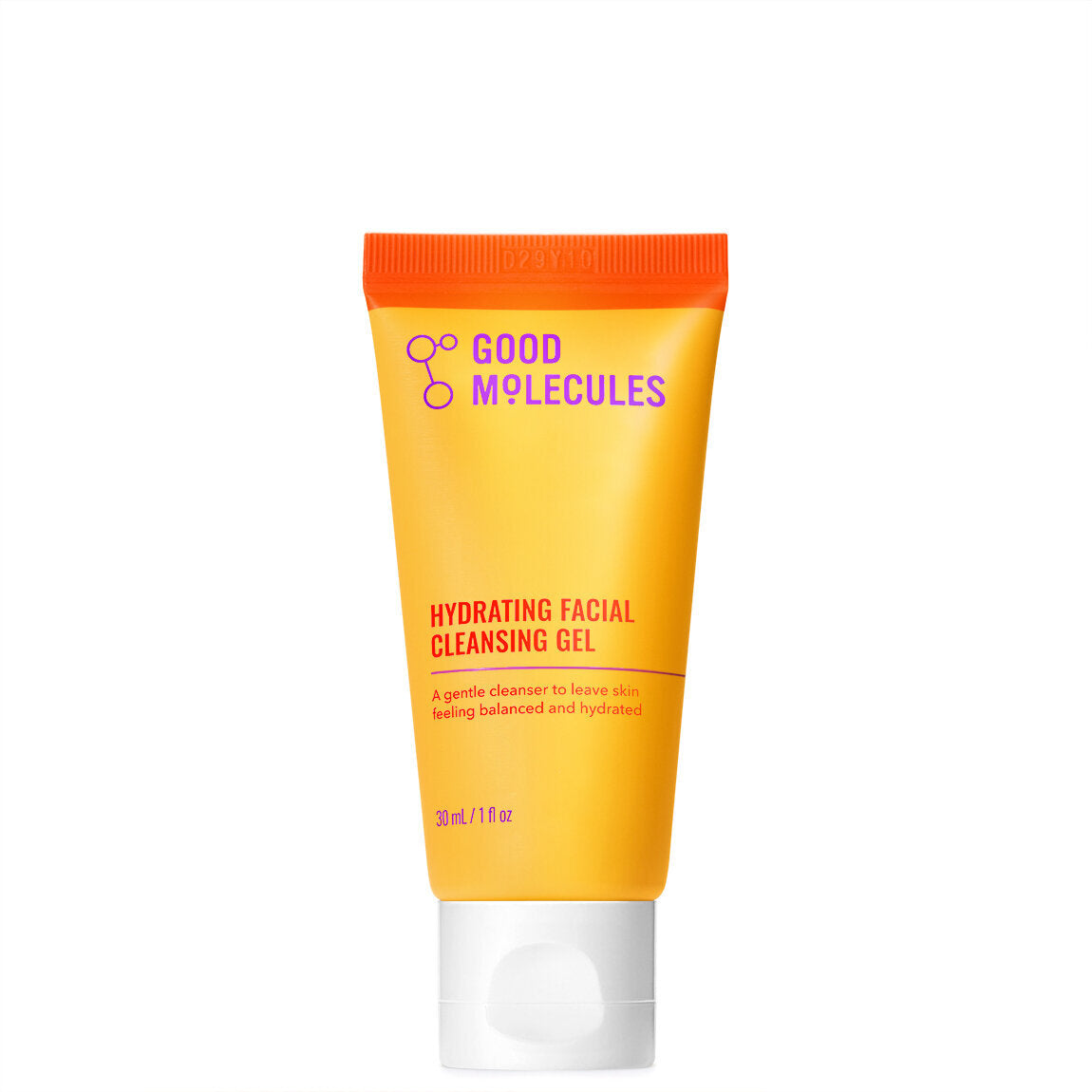 hydrating-facial-cleansing-gel-q6 zb_p.jpg