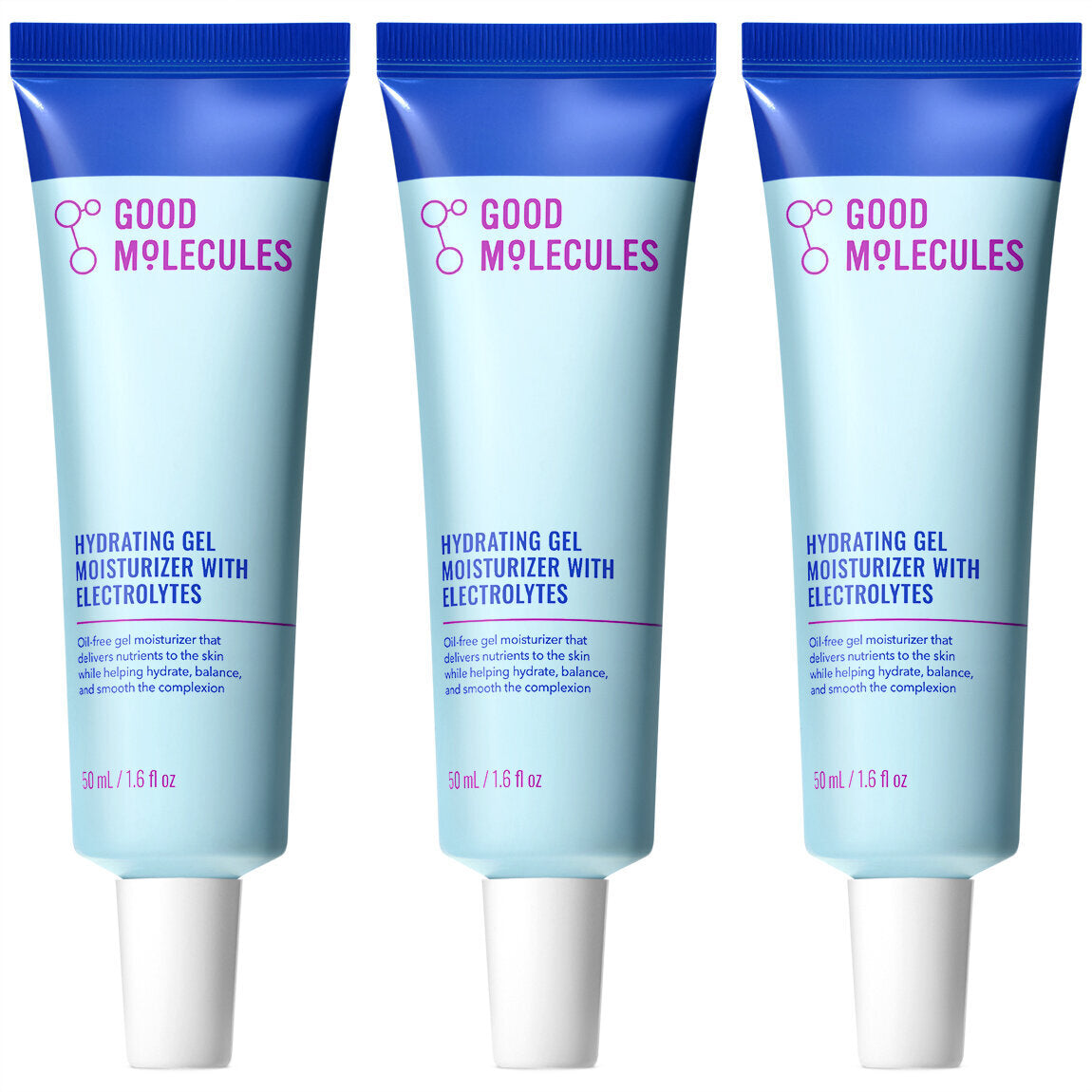hydrating-gel-moisturizer-with-electrolytes-f2 zb_p.jpg