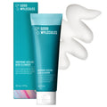 soothing-azelaic-acid-cleanser-j6 zb_p.jpg