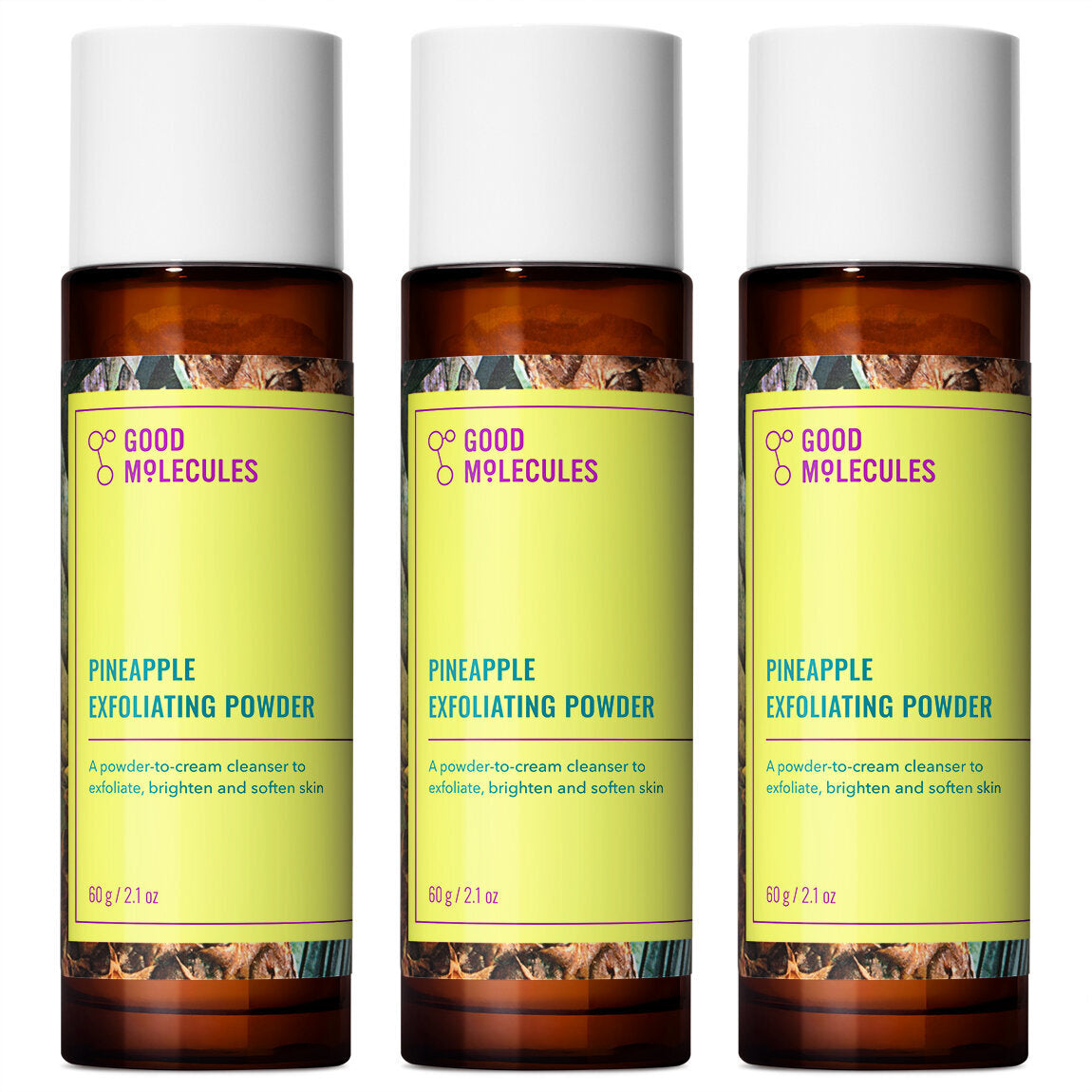 pineapple-exfoliating-powder-d5 zb_p.jpg