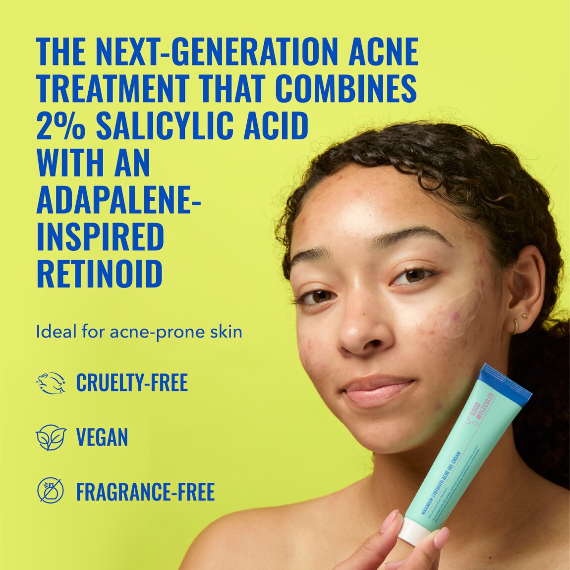 maximum-strength-acne-gel-cream-i2 zb_p.jpg
